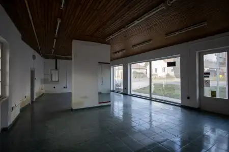 Eladó családi ház, Iregszemcse 5 szoba 150 m² 20 M Ft