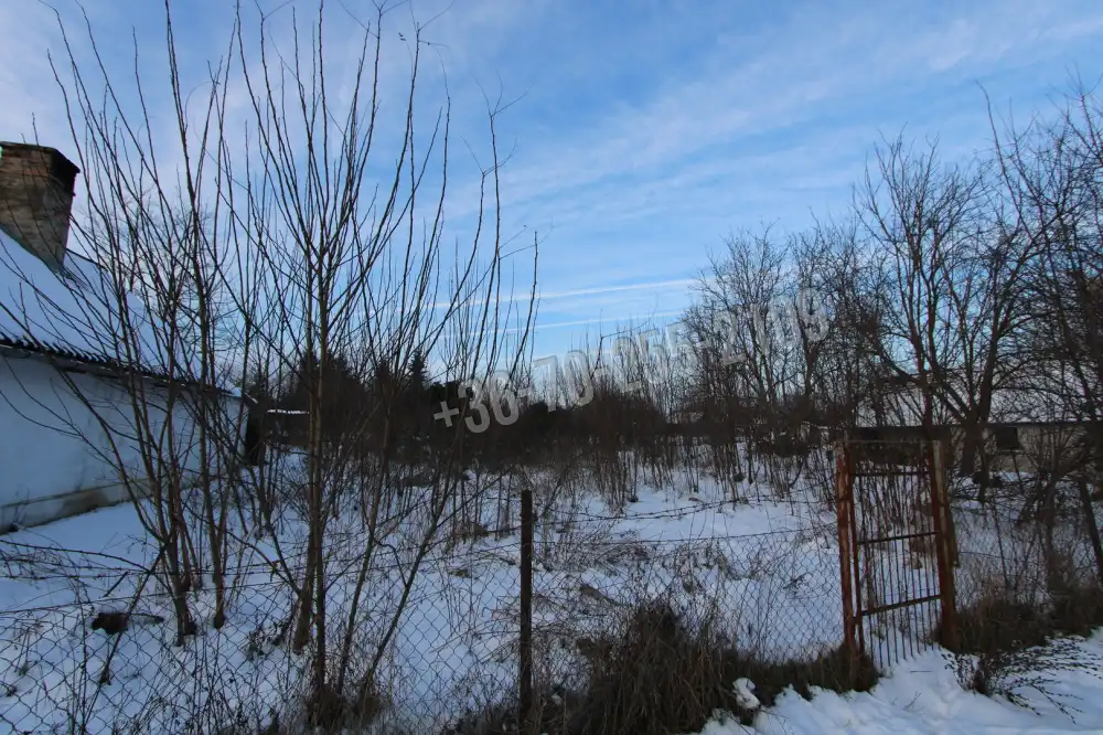 Tolna megye - Nagyszokoly