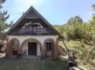 Tolna megye - Tamási