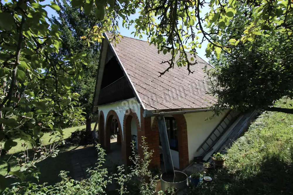 Tolna megye - Tamási