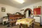Tolna megye - Tamási