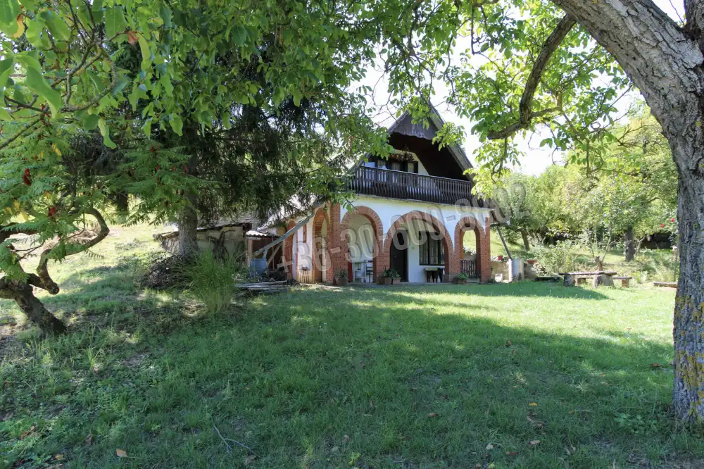 Tolna megye - Tamási