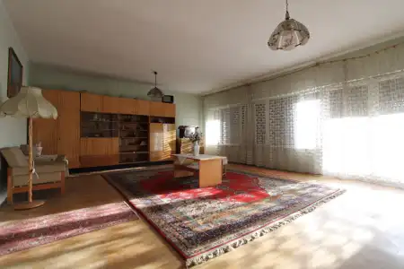 Eladó ikerház, Seregélyes 4 szoba 150 m² 39.9 M Ft