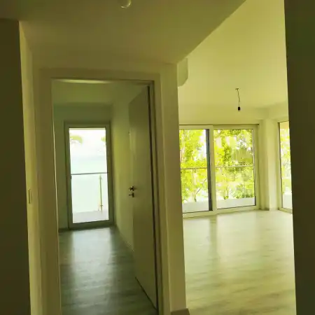 Eladó új építésű téglalakás, Siófok 4 szoba 83 m² 194.52 M Ft