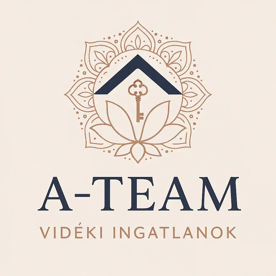 eladó új építésű téglalakás, Siófok