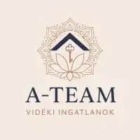 A-Team Ingatlaniroda